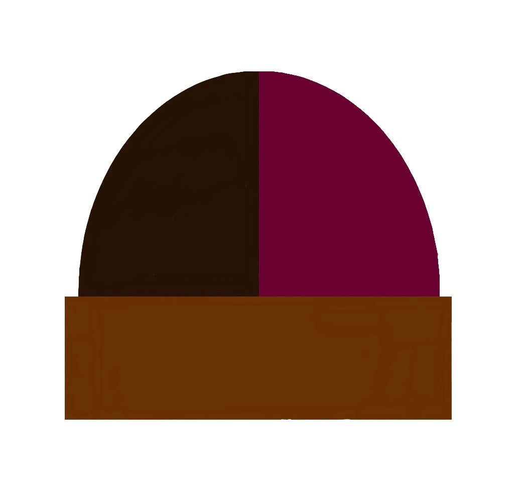 AD Cacao