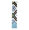 LOUD Statement Scarf - Thompson