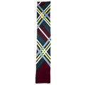 LOUD Statement Scarf - Stewart