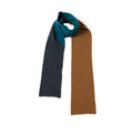 CAOL Slim Scarf - Kiwi