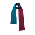CAOL Slim Scarf - Fig