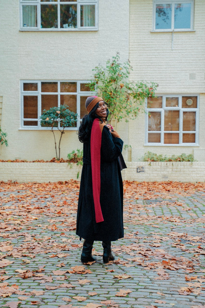 The Everyday Cashmere Set - Limited Release