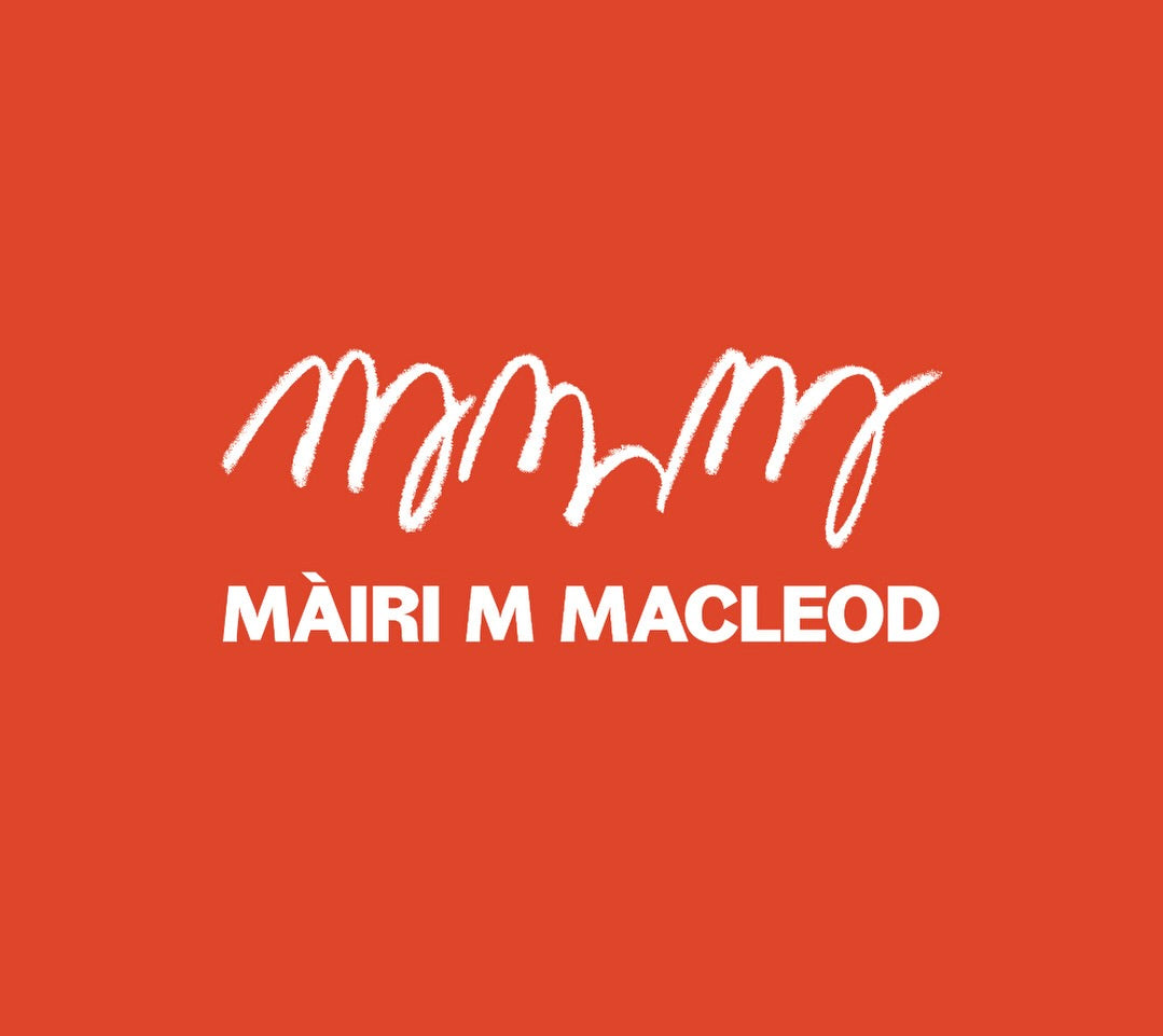 The Cashmere Gift Card