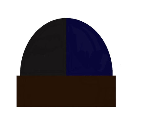 AD Elderberry