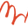 mairimmacleod.com favicon